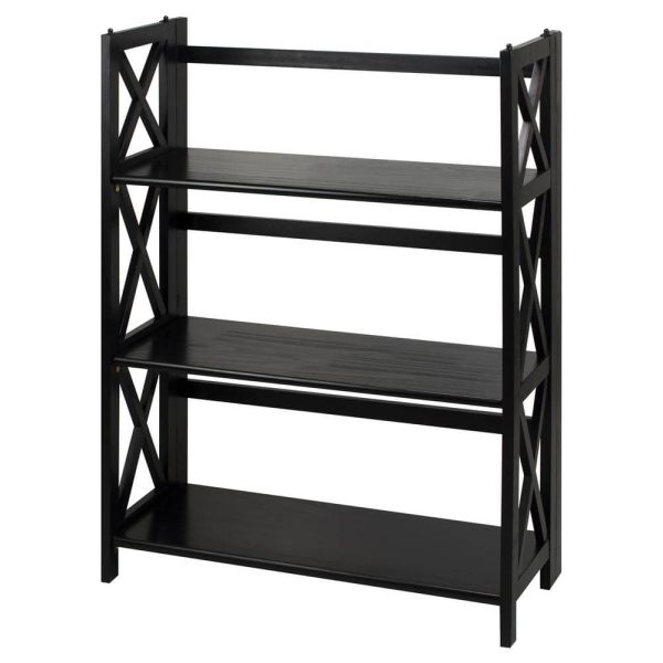 black-casual-home-bookcases-bookshelves-301-32-64_1000.jpg
