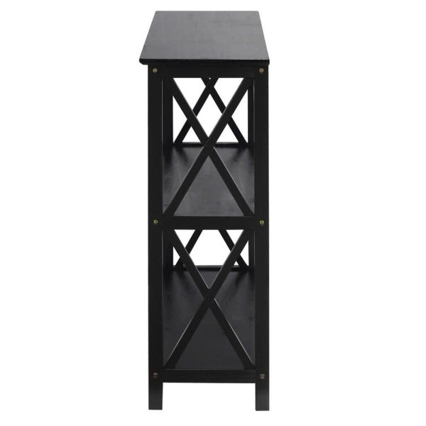 black-casual-home-bookcases-bookshelves-324-32-64_1000.jpg