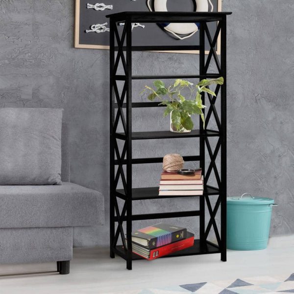 black-casual-home-bookcases-bookshelves-324-52-64_1000-2.jpg
