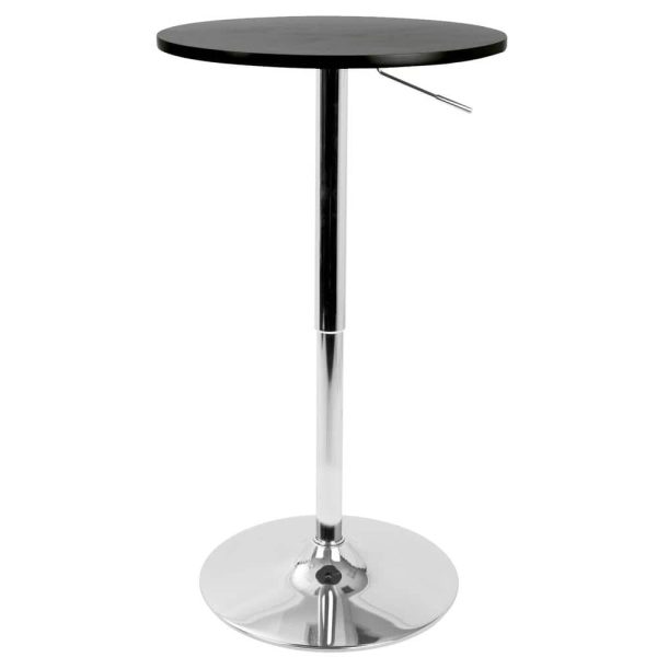 black-chrome-lumisource-bar-tables-bt-adj23tw-bk-64_1000.jpg