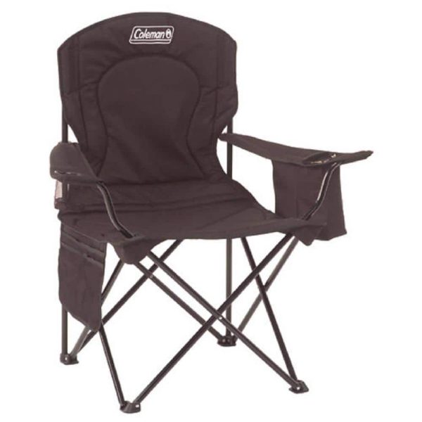 black-coleman-camping-chairs-2000032007-64_1000-1.jpg