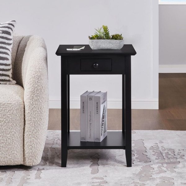 black-convenience-concepts-end-side-tables-7103049-bl-64_1000-1.jpg