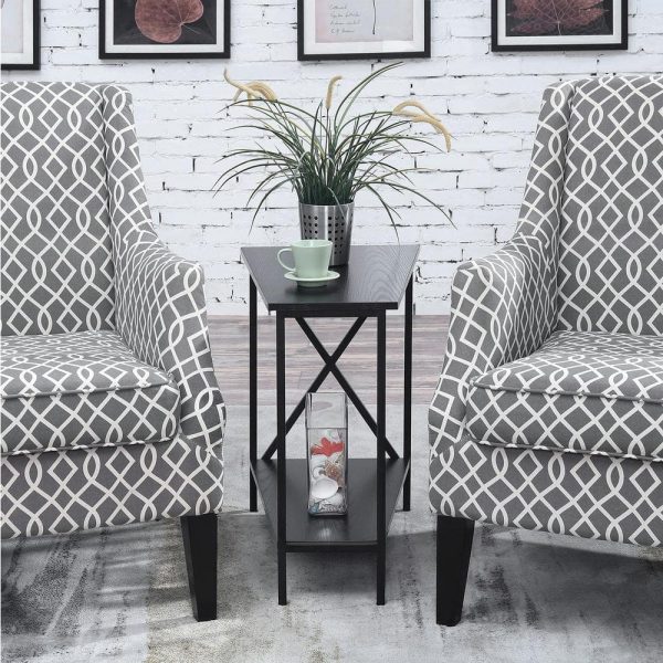 black-convenience-concepts-nesting-tables-r4-0268-64_1000.jpg