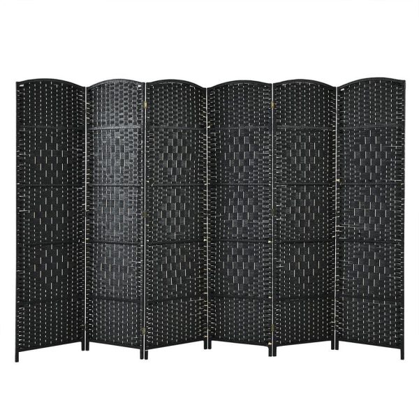 black-costway-room-dividers-ghmhsku00860-64_1000-3.jpg