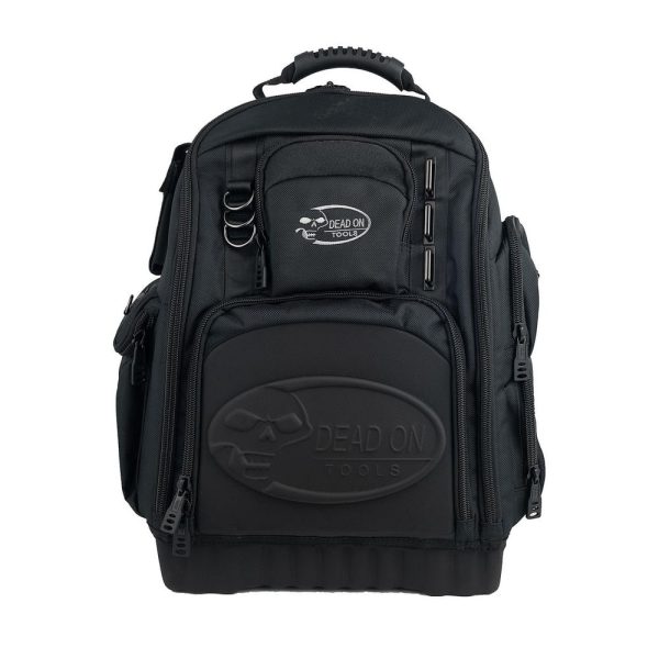 black-dead-on-tools-tool-bags-do-des-64_1000-1.jpg