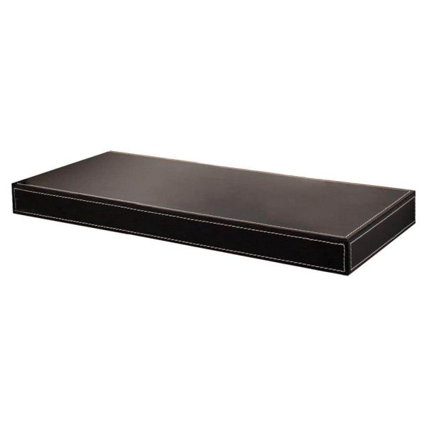 black-decorative-wall-shelves-vazure1024bk-64_1000-1.jpg
