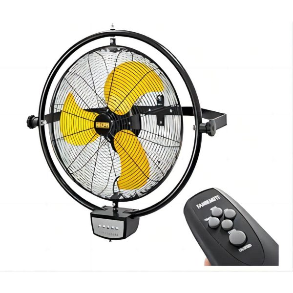 black-deeshe-wall-mounted-fans-deeshe-fanw20rs-64_1000.jpg