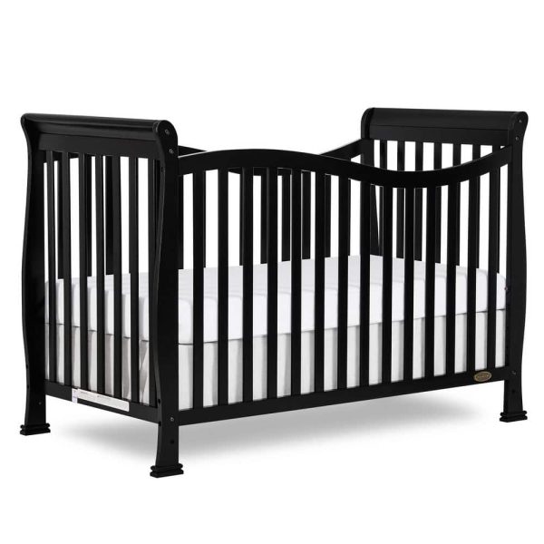 black-dream-on-me-cribs-655-k-64_1000-1.jpg
