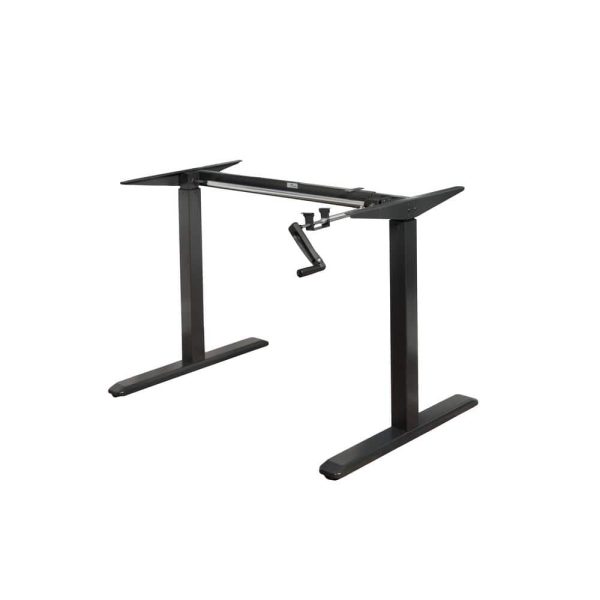 black-ergomax-standing-desks-abc256bk-64_1000.jpg