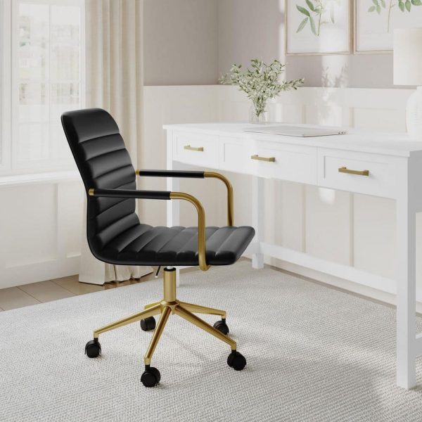black-faux-leather-polished-brass-frame-martha-stewart-drafting-chairs-ch-142370-bk-gld-ms-64_1000.jpg