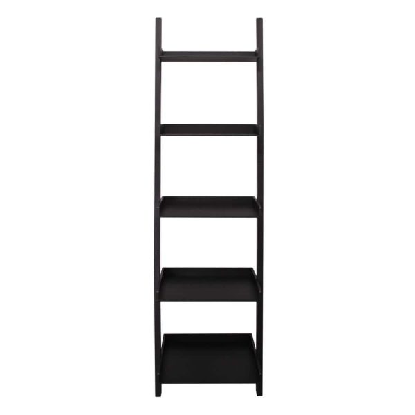 black-finish-az-home-and-gifts-freestanding-shelving-units-fn16895-6-64_1000-1.jpg