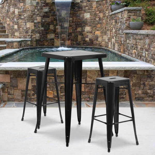 black-flash-furniture-bar-stools-ch3132030bk-64_1000-2.jpg