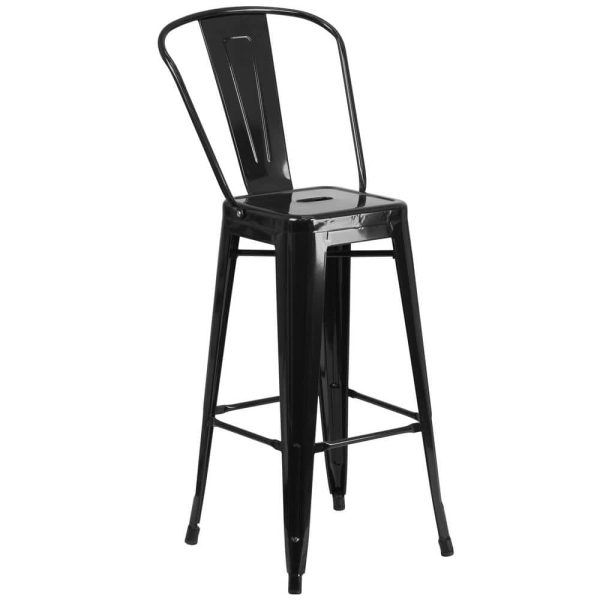 black-flash-furniture-bar-stools-ch3132030gbbk-64_1000-1.jpg
