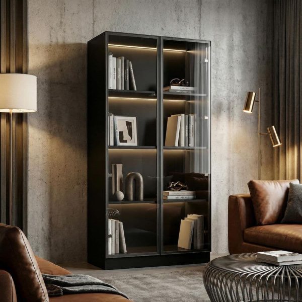 black-fufu-gaga-bookcases-bookshelves-kf020275-01-cc-64_1000-2.jpg
