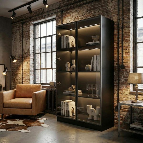 black-fufu-gaga-display-cabinets-kf020275-01-c-64_1000-1.jpg