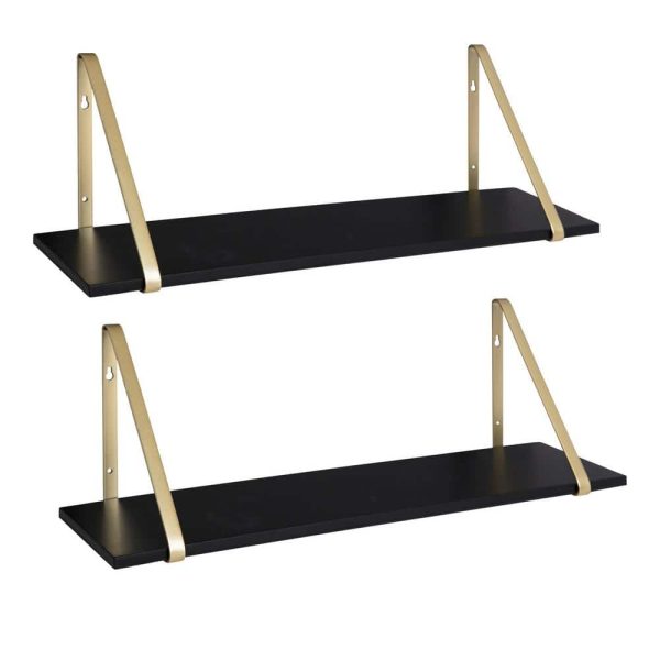 black-gold-kate-and-laurel-decorative-wall-shelves-214088-64_1000-5.jpg