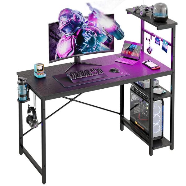 black-grained-bestier-gaming-desks-h101111d-blkg-64_1000-1.jpg
