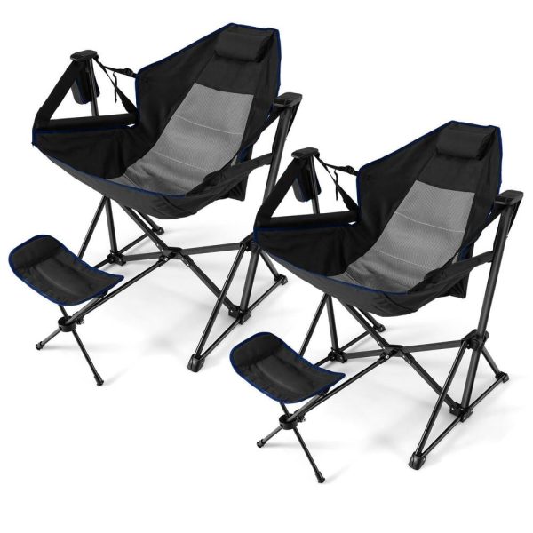 black-gymax-camping-chairs-gym11034-64_1000-2.jpg