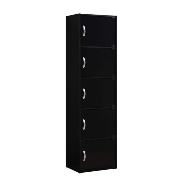 black-hodedah-bookcases-bookshelves-hid5-black-64_1000-3.jpg