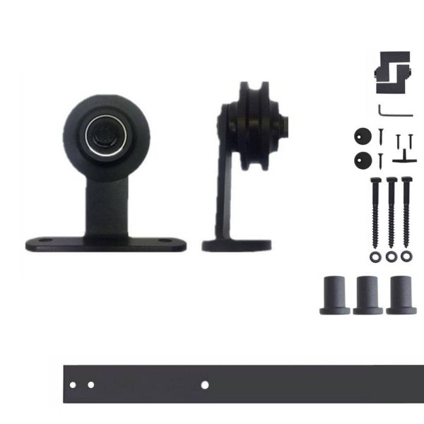 black-homacer-barn-door-hardware-dz1tgh048c-64_1000.jpg
