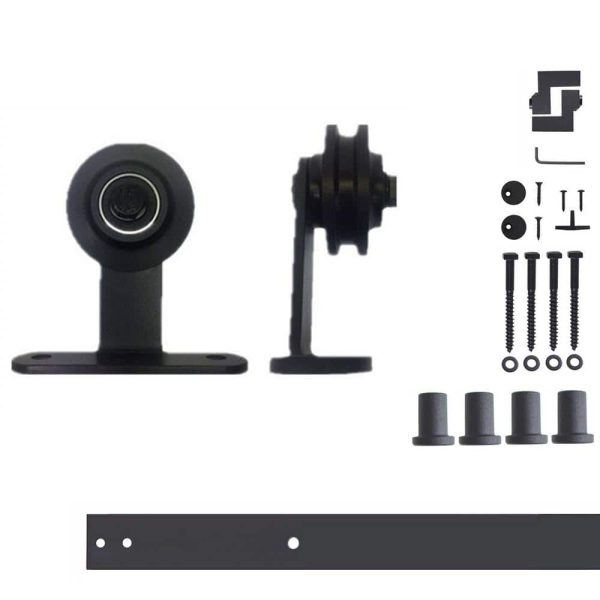 black-homacer-barn-door-hardware-dz1tgh066c-64_1000.jpg