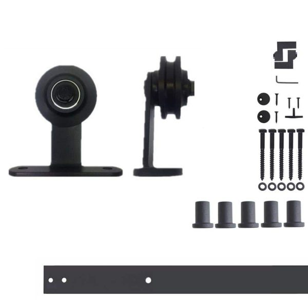 black-homacer-barn-door-hardware-dz1tgh084c-64_1000.jpg