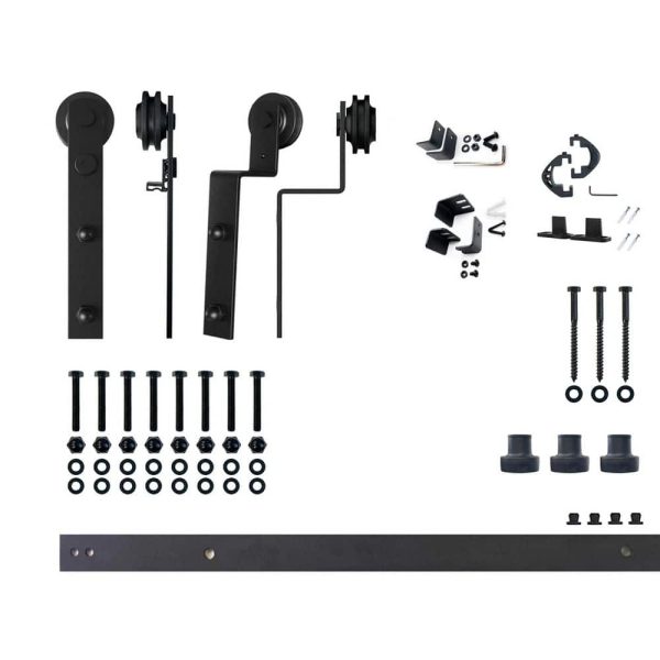 black-homacer-barn-door-hardware-zt5tgh048c-64_1000.jpg