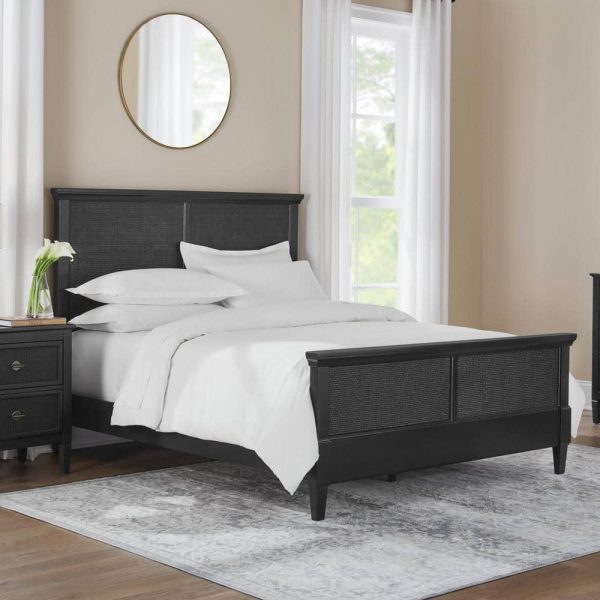 black-home-decorators-collection-panel-beds-10756-02-64_1000-5.jpg