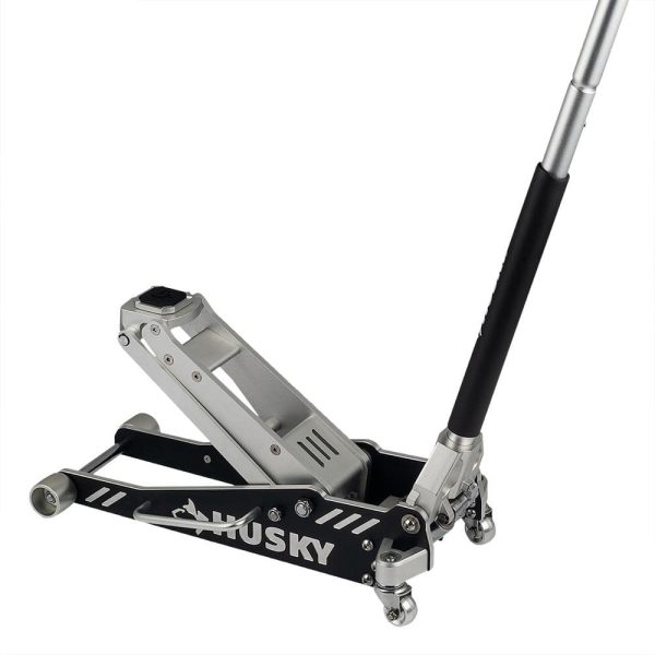 black-husky-floor-jacks-hd00178-64_1000-1.jpg
