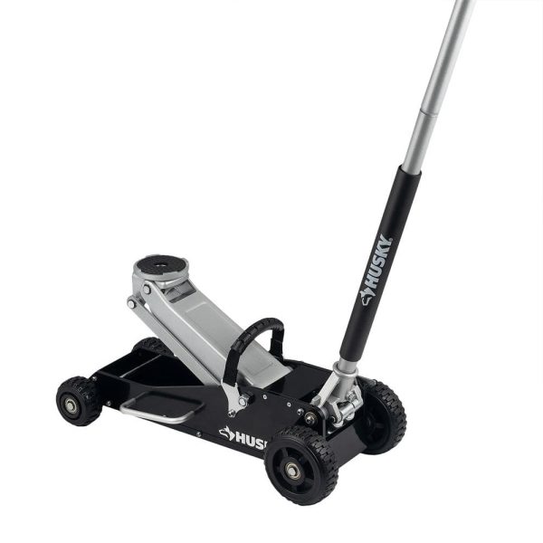 black-husky-floor-jacks-hd00179-64_1000-1.jpg