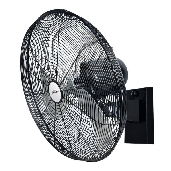 black-iliving-wall-mounted-fans-ilg8eosc18-64_1000.jpg