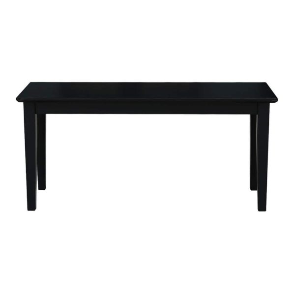 black-international-concepts-dining-benches-be46-39-64_1000.jpg