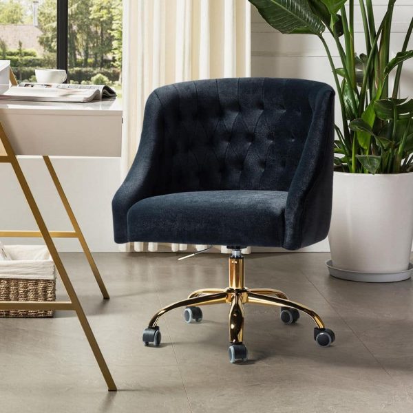 black-jayden-creation-task-chairs-chm6030-black-64_1000-1.jpg