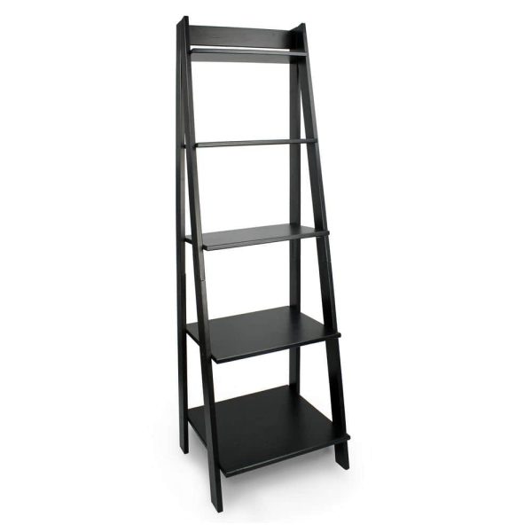 black-jela-usa-bookcases-bookshelves-95078-64_1000.jpg