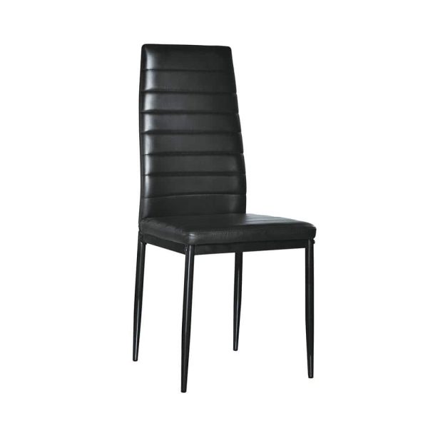 black-karl-home-dining-chairs-303868581484-64_1000.jpg