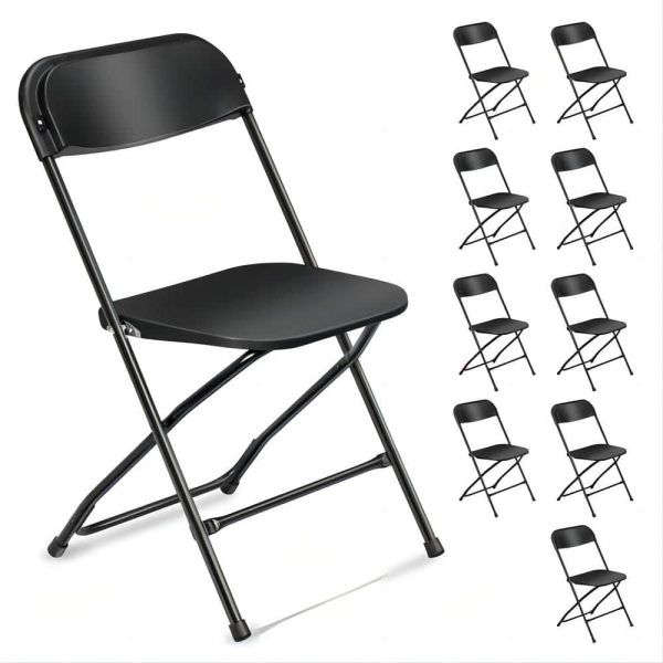 black-karl-home-folding-chairs-886593716197-64_1000.jpg