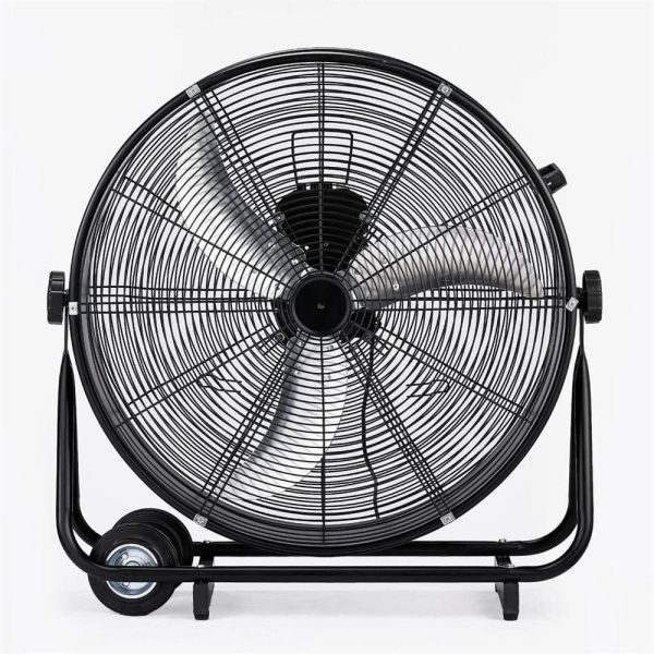 black-karl-home-industrial-fans-k1g46001180-64_1000-2.jpg