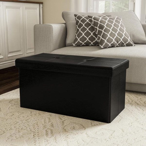 black-lavish-home-ottomans-hw0200167-64_1000.jpg