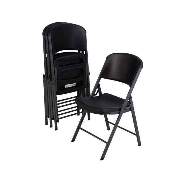 black-lifetime-folding-chairs-80187-64_1000-1.jpg