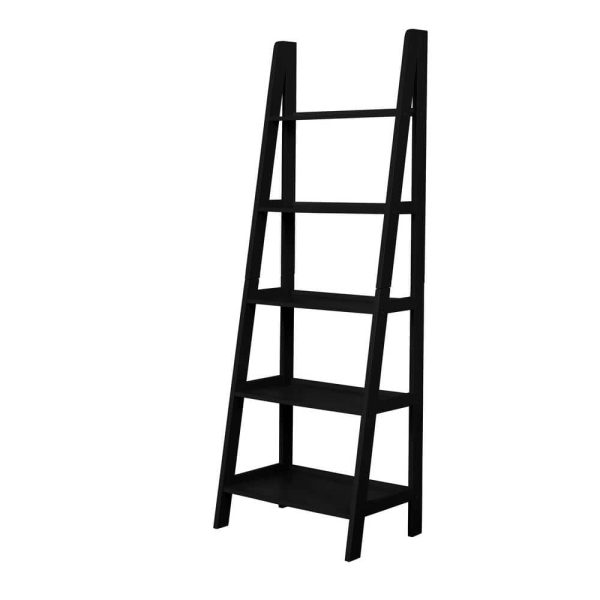 black-linon-home-decor-bookcases-bookshelves-thd02692-64_1000-3.jpg