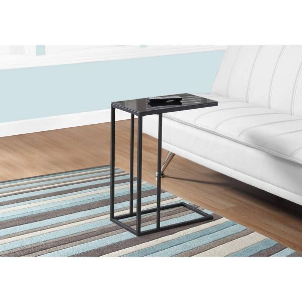 black-monarch-end-side-tables-i-3087-64_1000.jpg