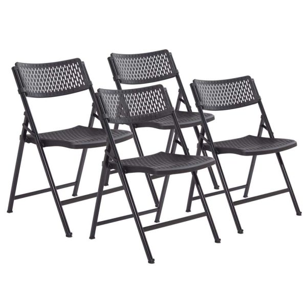 black-national-public-seating-folding-chairs-1410-64_1000.jpg