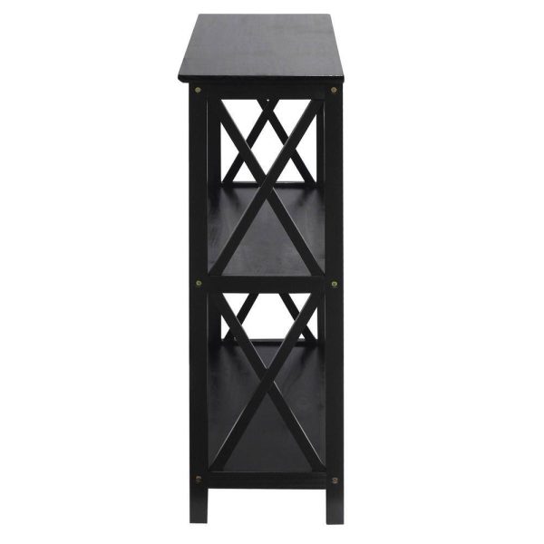 black-new-casual-home-bookcases-bookshelves-n324-32-64_1000.jpg