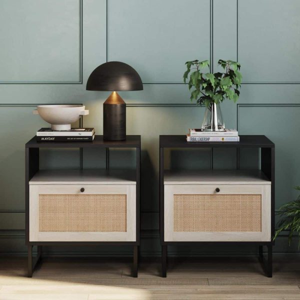 black-oak-black-set-of-2-nightstands-33204-2-64_1000.jpg