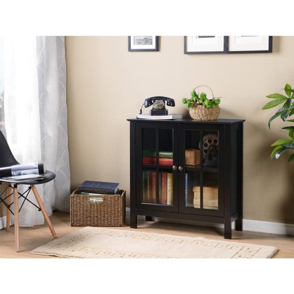 black-os-home-and-office-furniture-accent-cabinets-22601-64_1000-3.jpg
