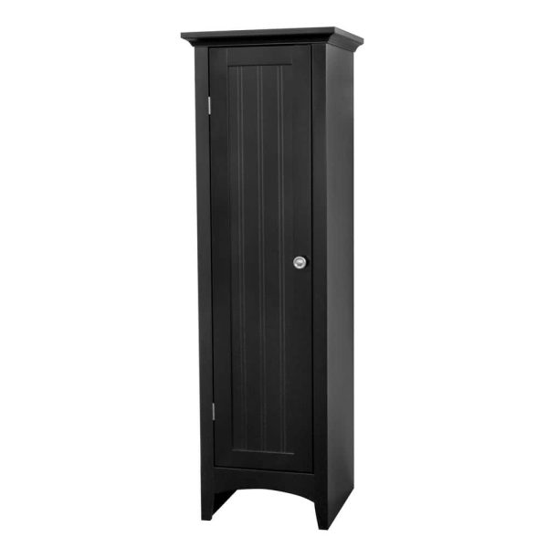black-os-home-and-office-furniture-pantry-cabinets-25601-64_1000-4.jpg