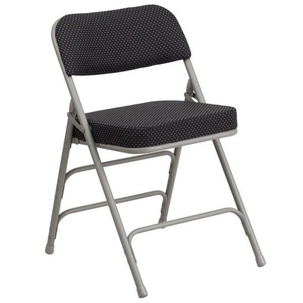 black-patterned-gray-flash-furniture-folding-chairs-awmc320afbk-64_1000.jpg