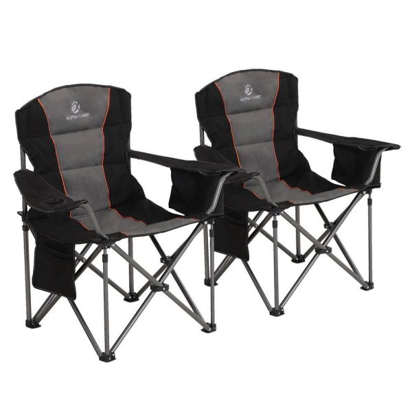 black-phi-villa-camping-chairs-thd-2-e01cc401-bk-64_1000-5.jpg