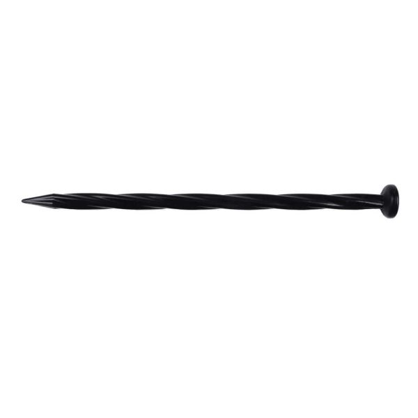 black-proflex-garden-stakes-1989n-144c-64_1000-1.jpg