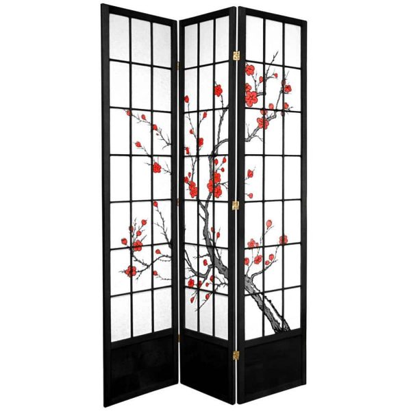 black-red-lantern-room-dividers-84cblss-blk-64_1000.jpg